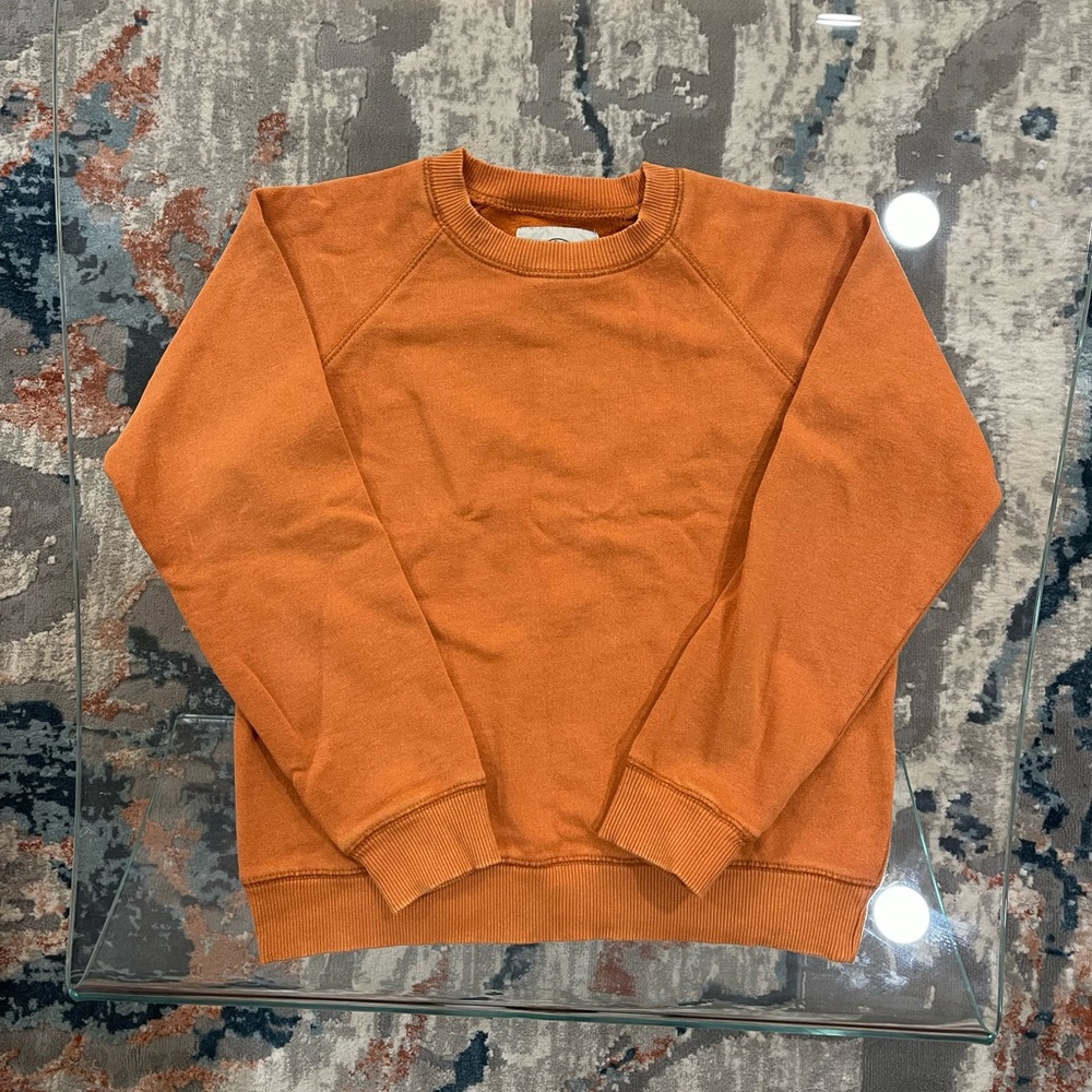 Urban Outfitters Vintage Crewneck